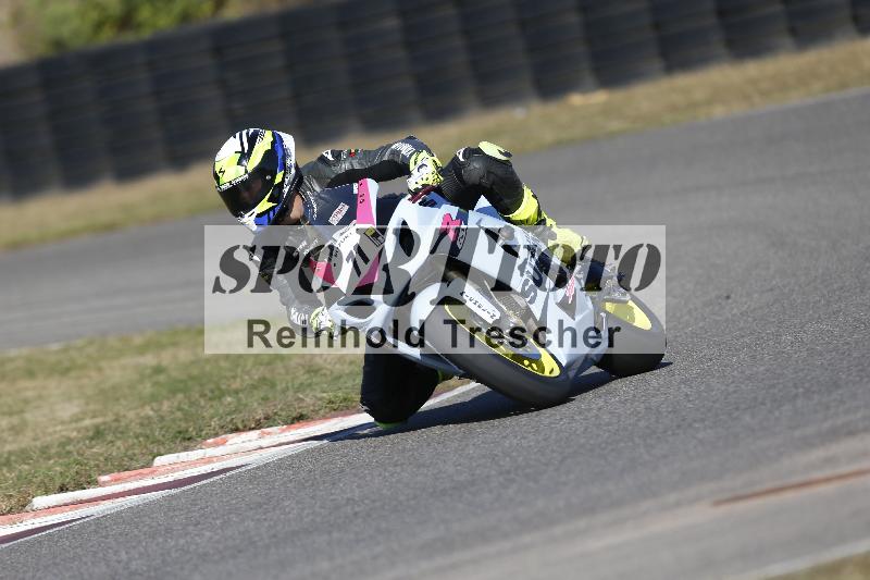 /46 27.09.2026  Speer Racing ADR/Gruppe gruen/71